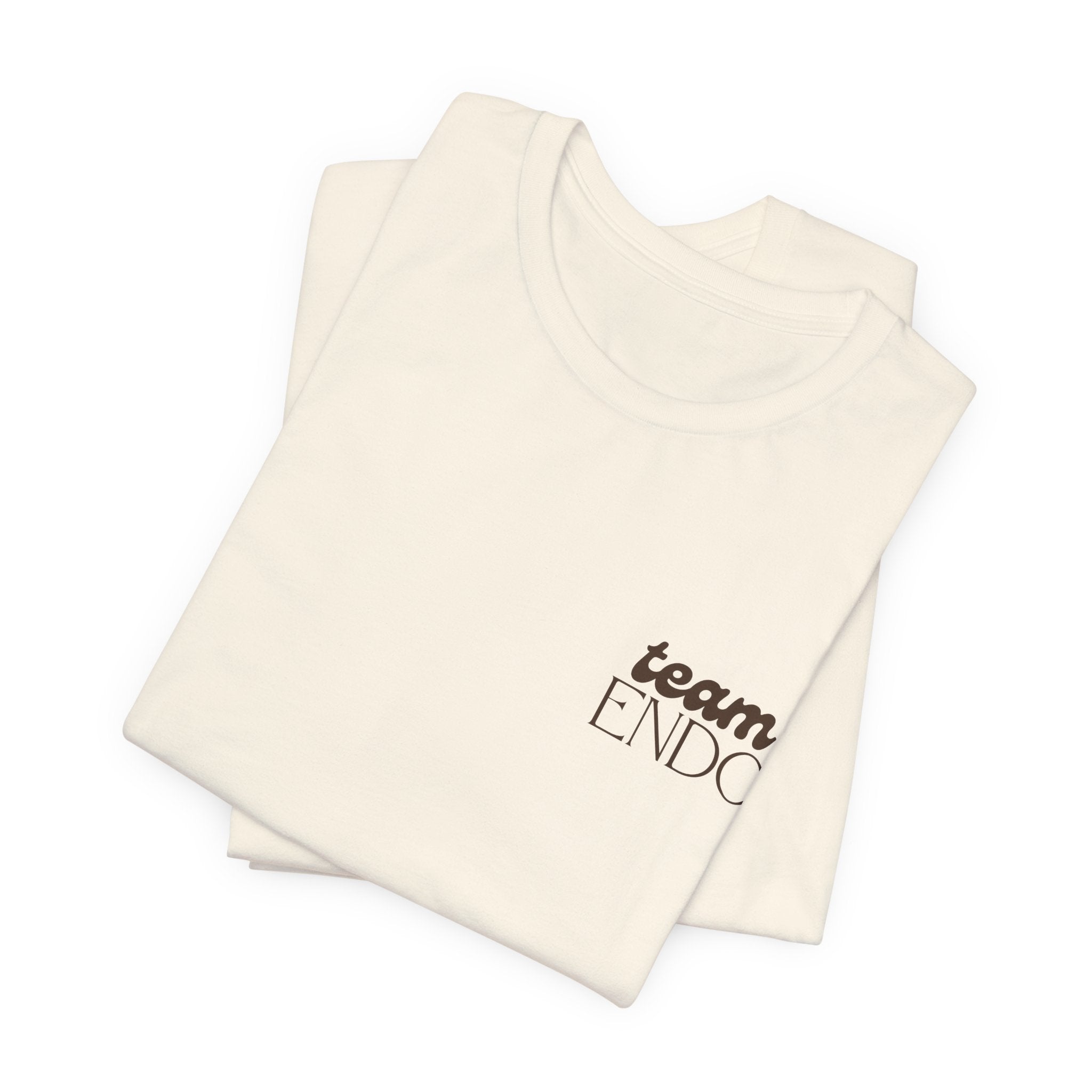 We Keep Things Moving (front/back)