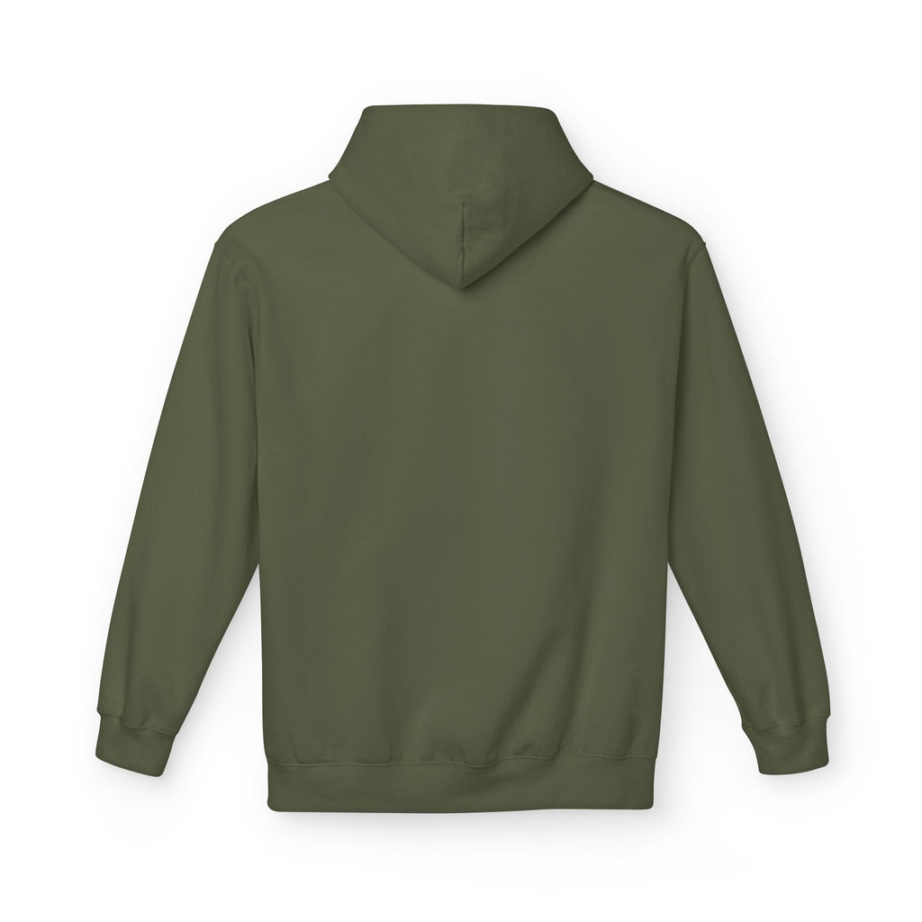 Soccer Mom Hoodie