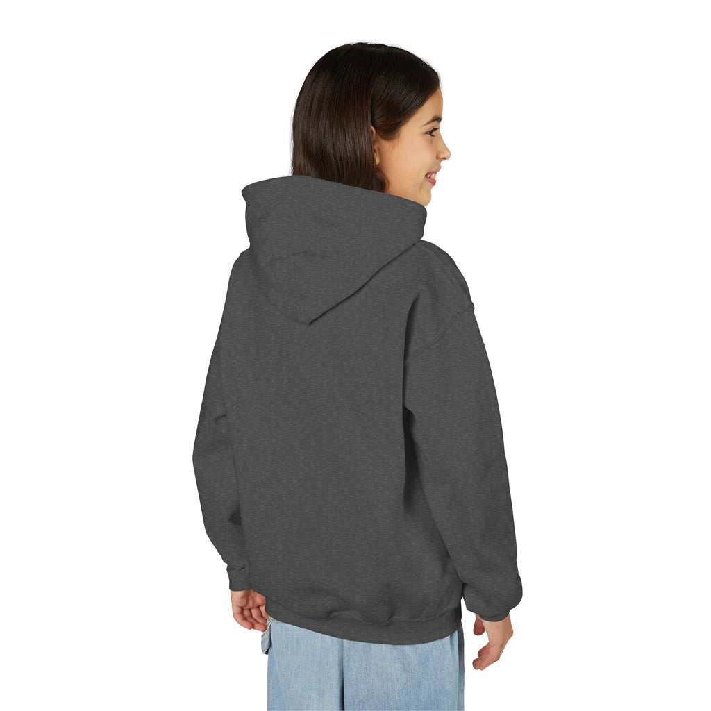 YOUTH Wichita Aces Volleyball Hoodie | Classic