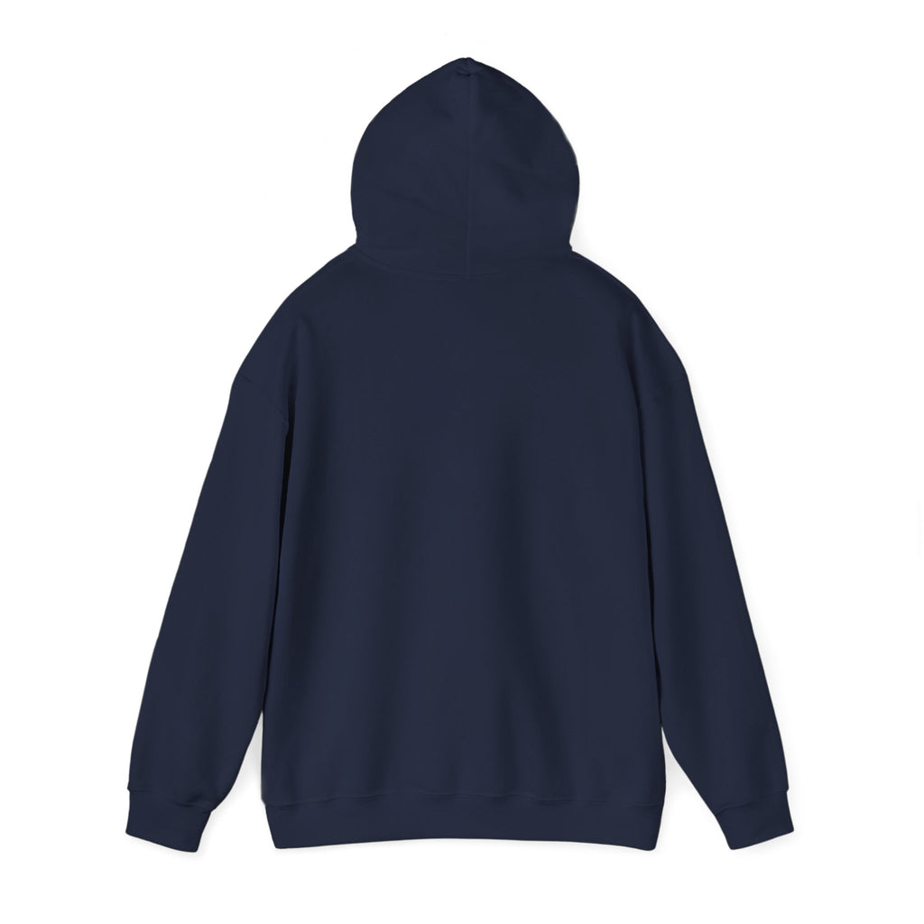 Baseball Mom Hoodie (all colors)