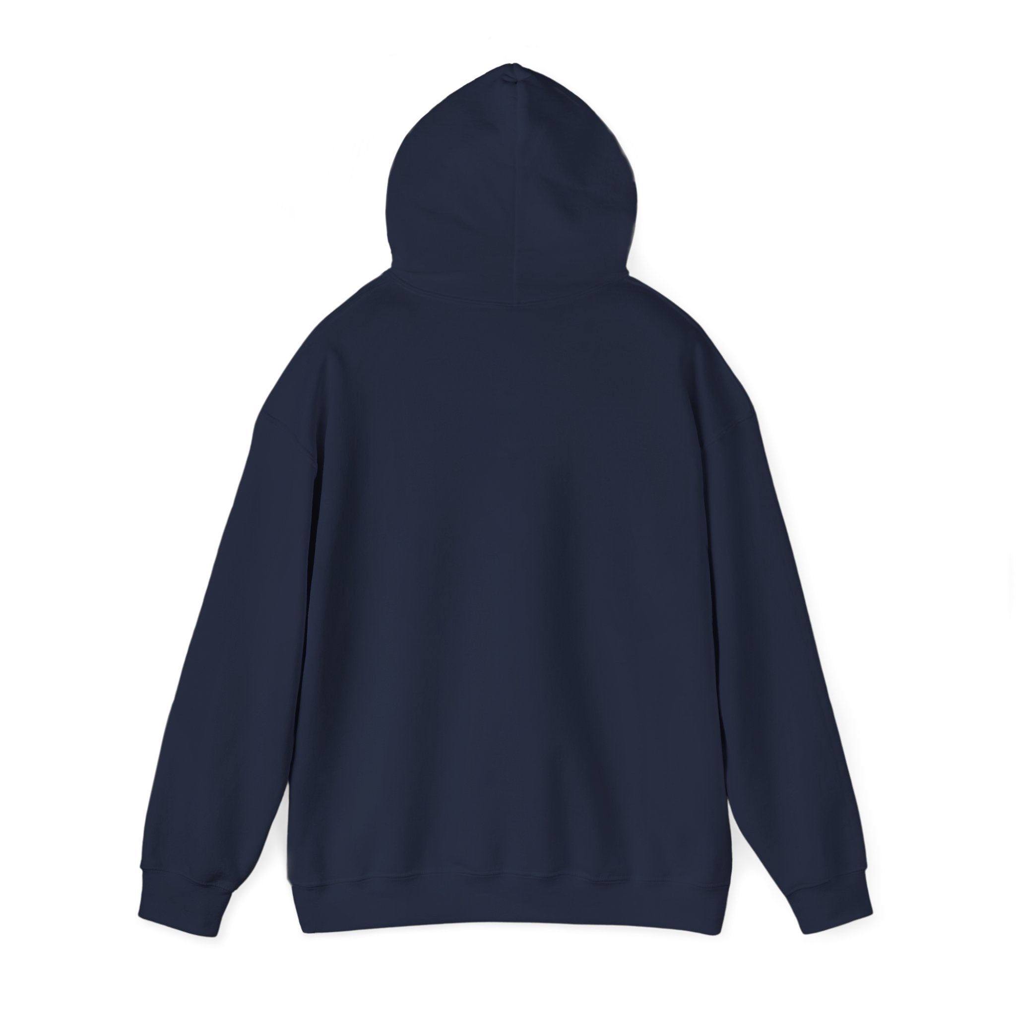 Baseball Mom Hoodie (all colors)