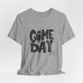Game Day (color options)