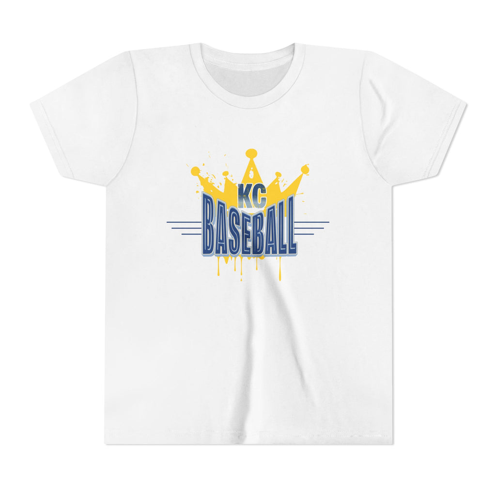 KC Baseball (Youth)