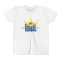 KC Baseball (Youth)