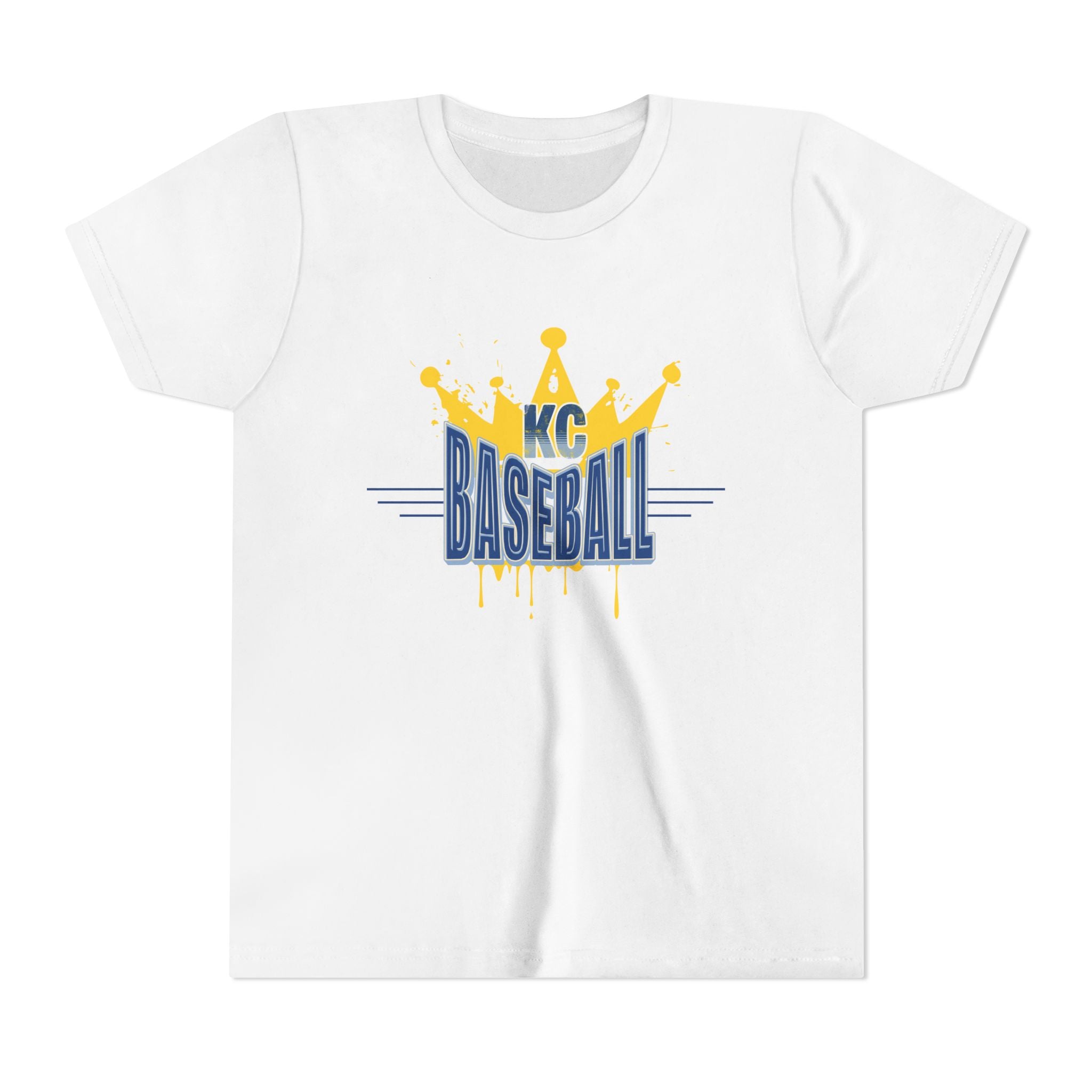 KC Baseball (Youth)