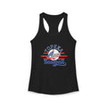 Aces Racerback