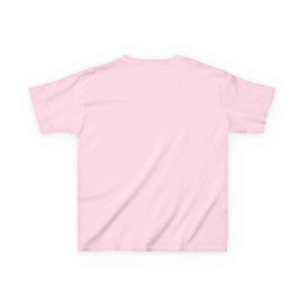 YOUTH RME Andover Tee