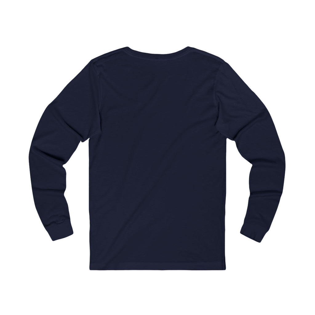 Countryside Rainbow Long Sleeve Tee