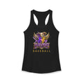 Havoc Women's Racerback Tank