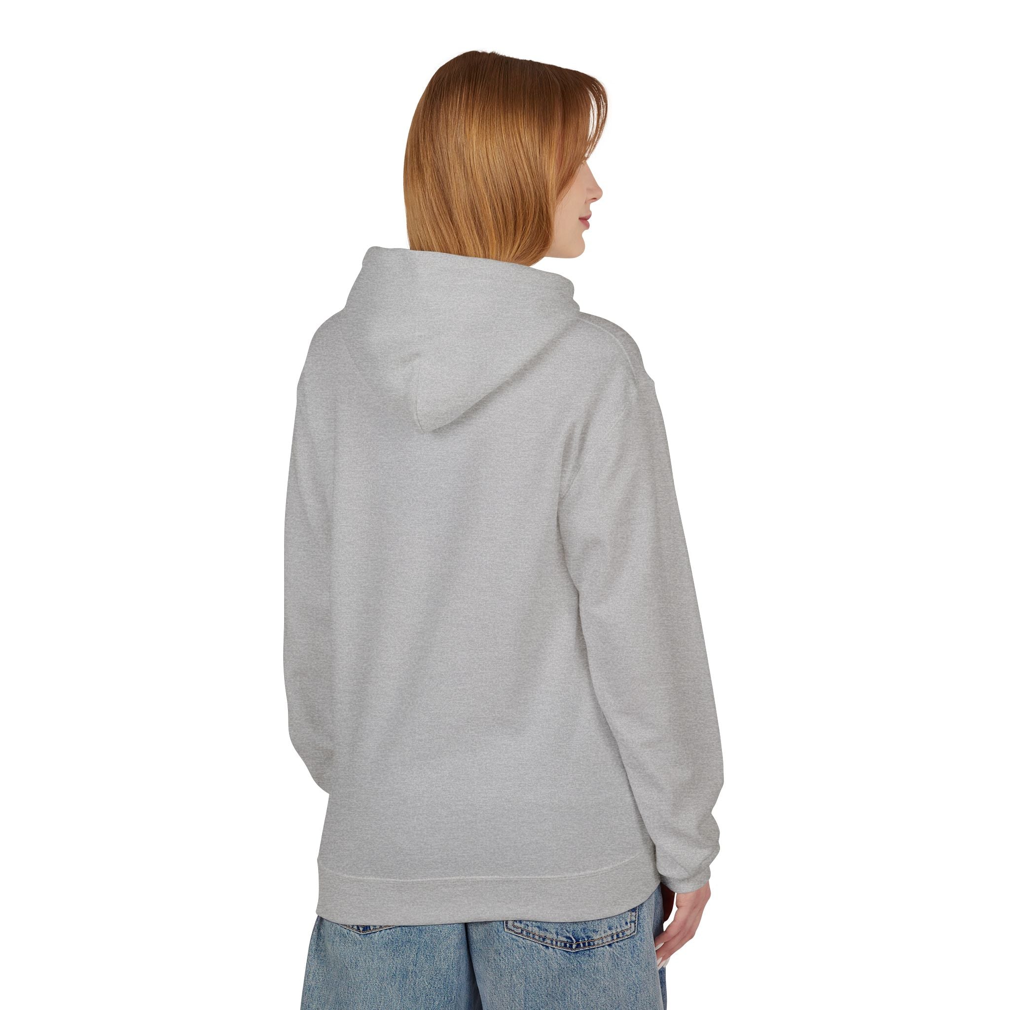 Soccer Mom Hoodie