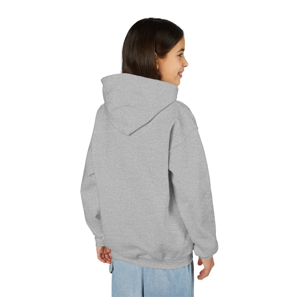 YOUTH Wichita Aces Volleyball Hoodie | Classic