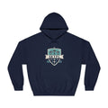 SkyFC Dryblend Hoodie