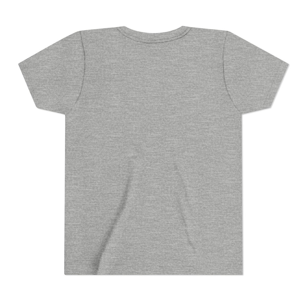 YOUTH Stateline Storm Soft Tee