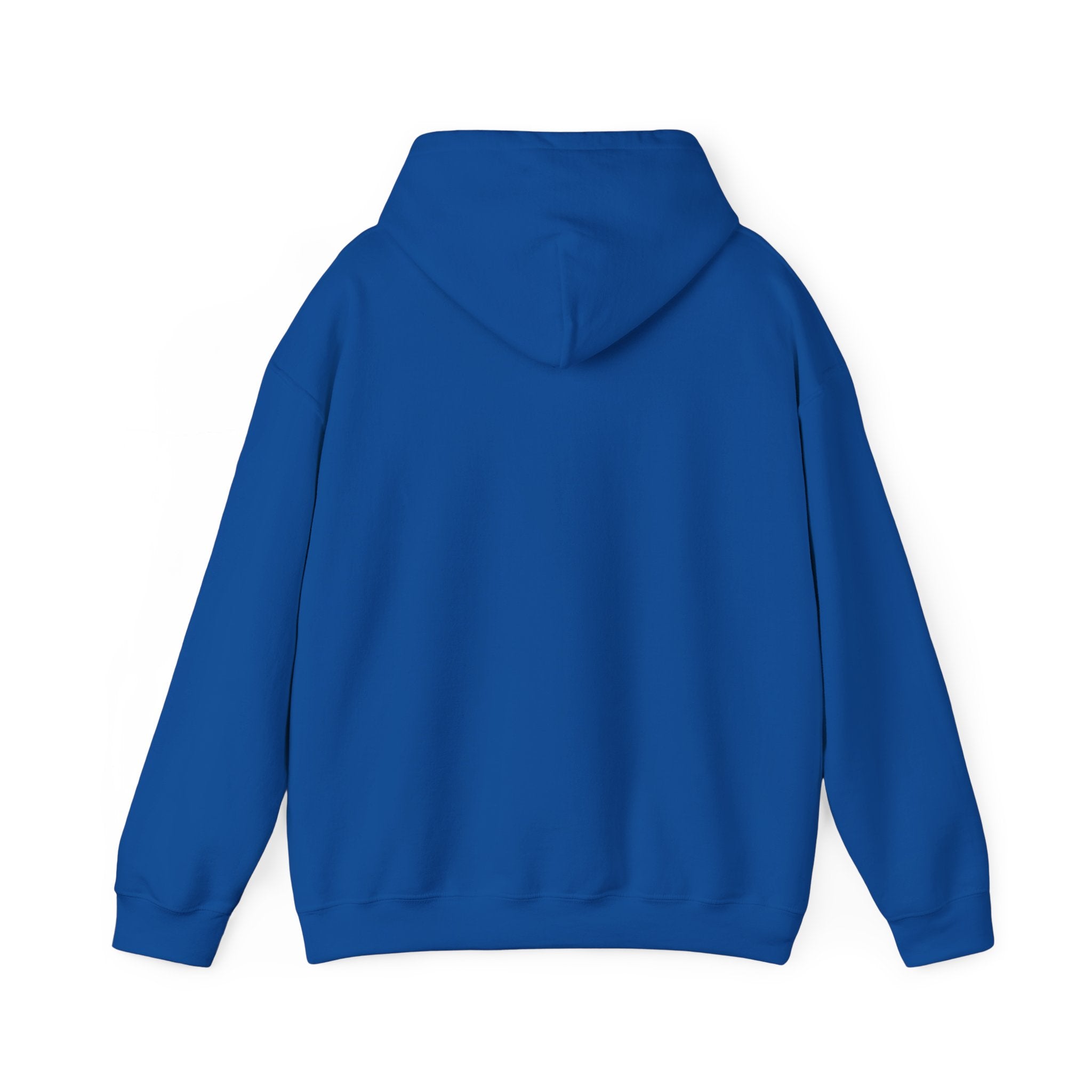 Baseball Mom Hoodie (all colors)