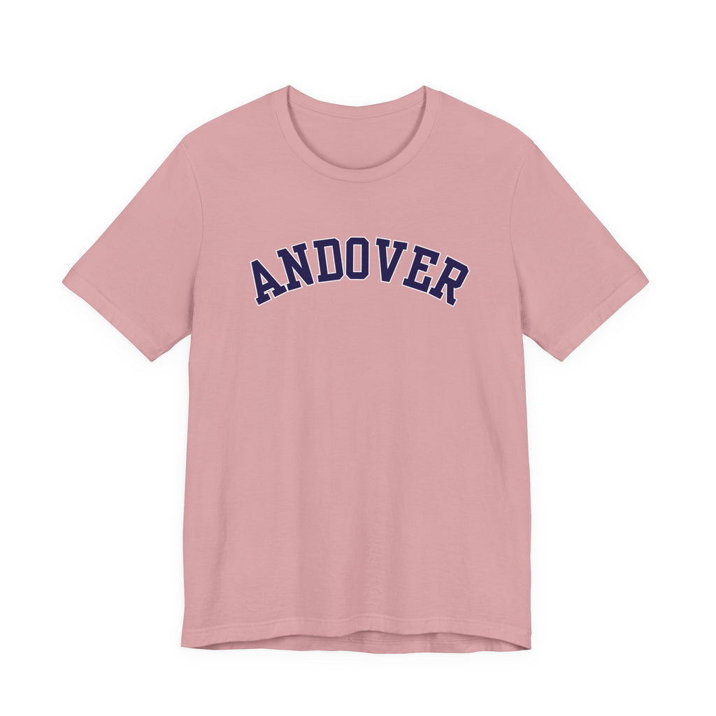 RME Andover