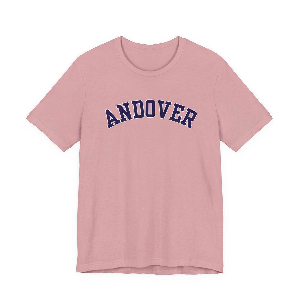 RME Andover