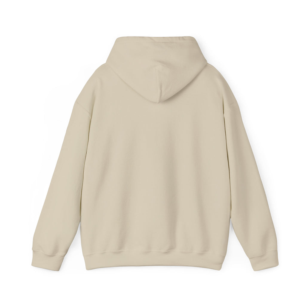 Baseball Mom Hoodie (all colors)