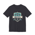 SkyFC Shield Tee