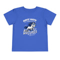 RME JOG-A-THON Tee 2026
