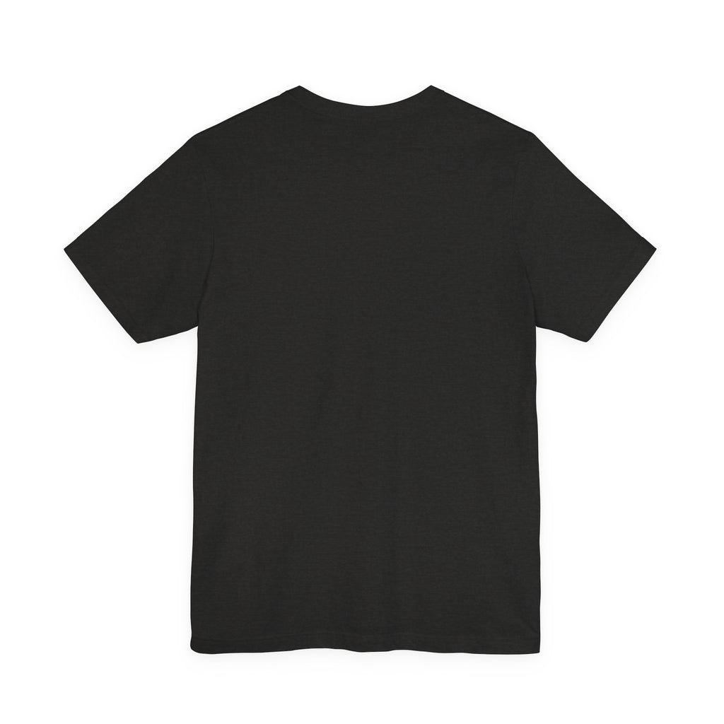 Stateline Storm Soft Tee 2