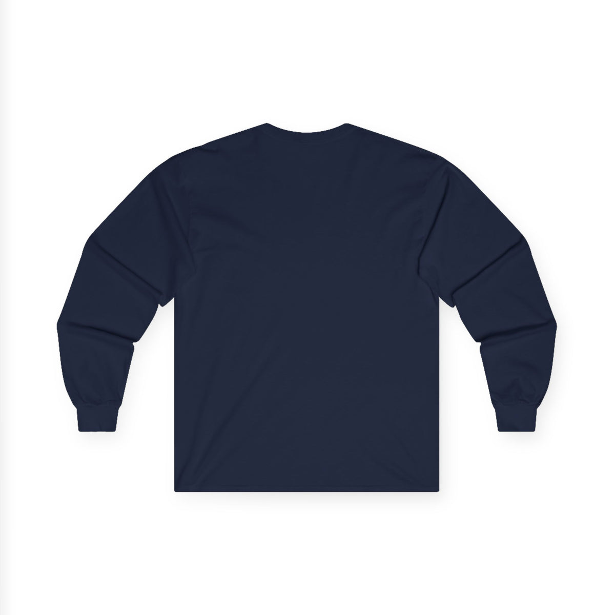 Countryside Long Sleeve Tee