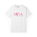 Pink October