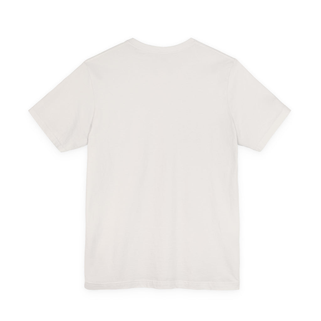 Dirt Devils Softball Baseball Stitch Tee  U10/12