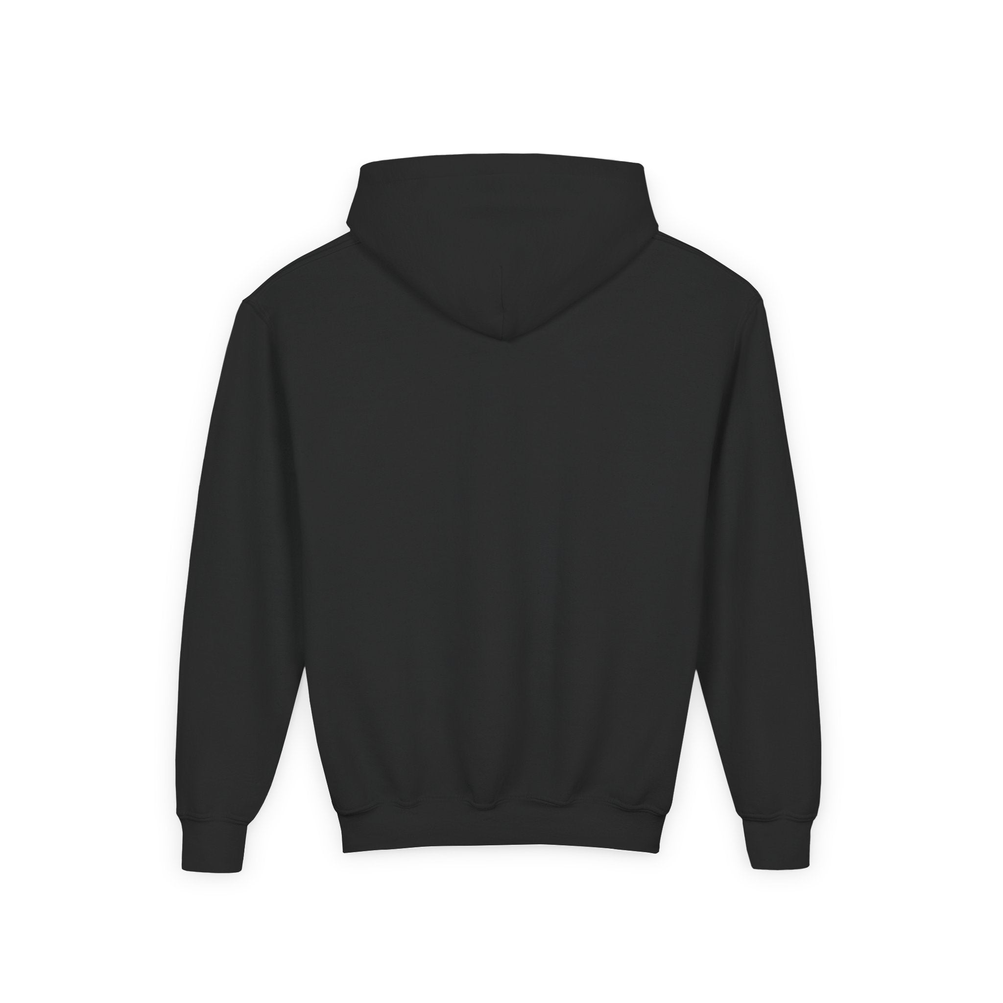 YOUTH Stateline Storm Hoodie