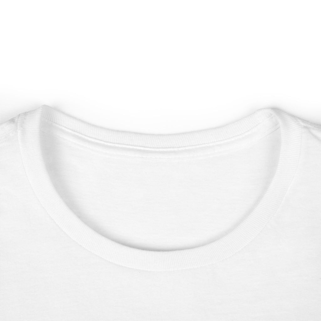 Kansas City Pennant (Women's Fit)