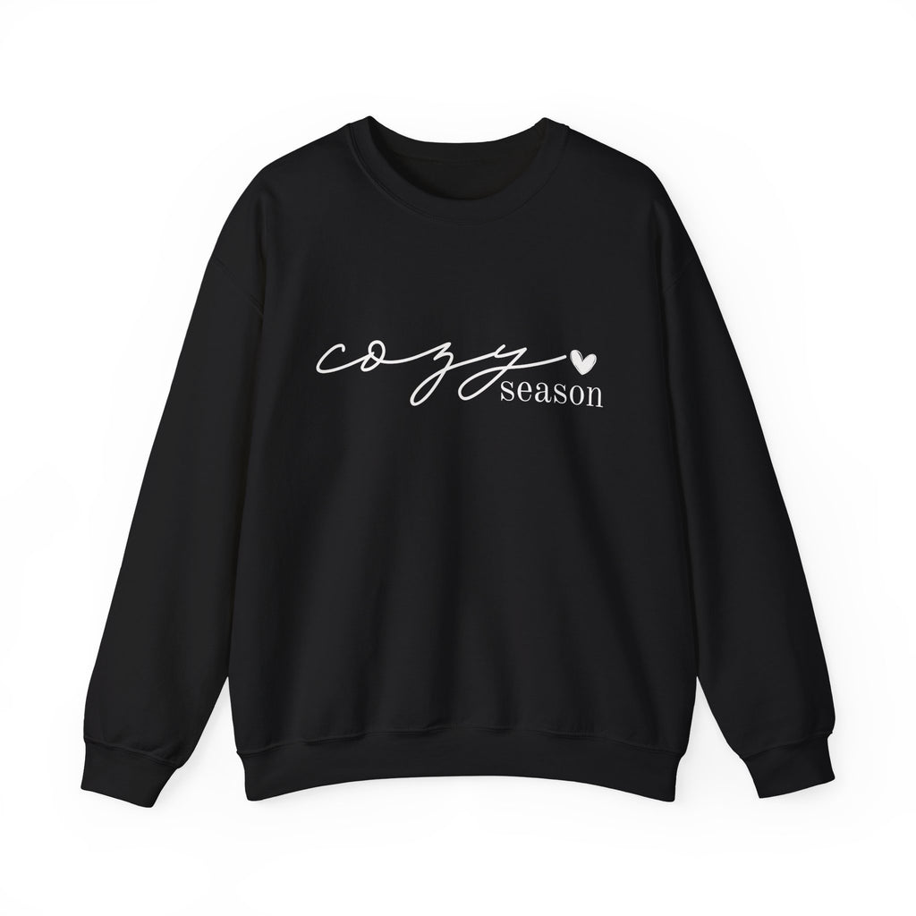 Cozy Season