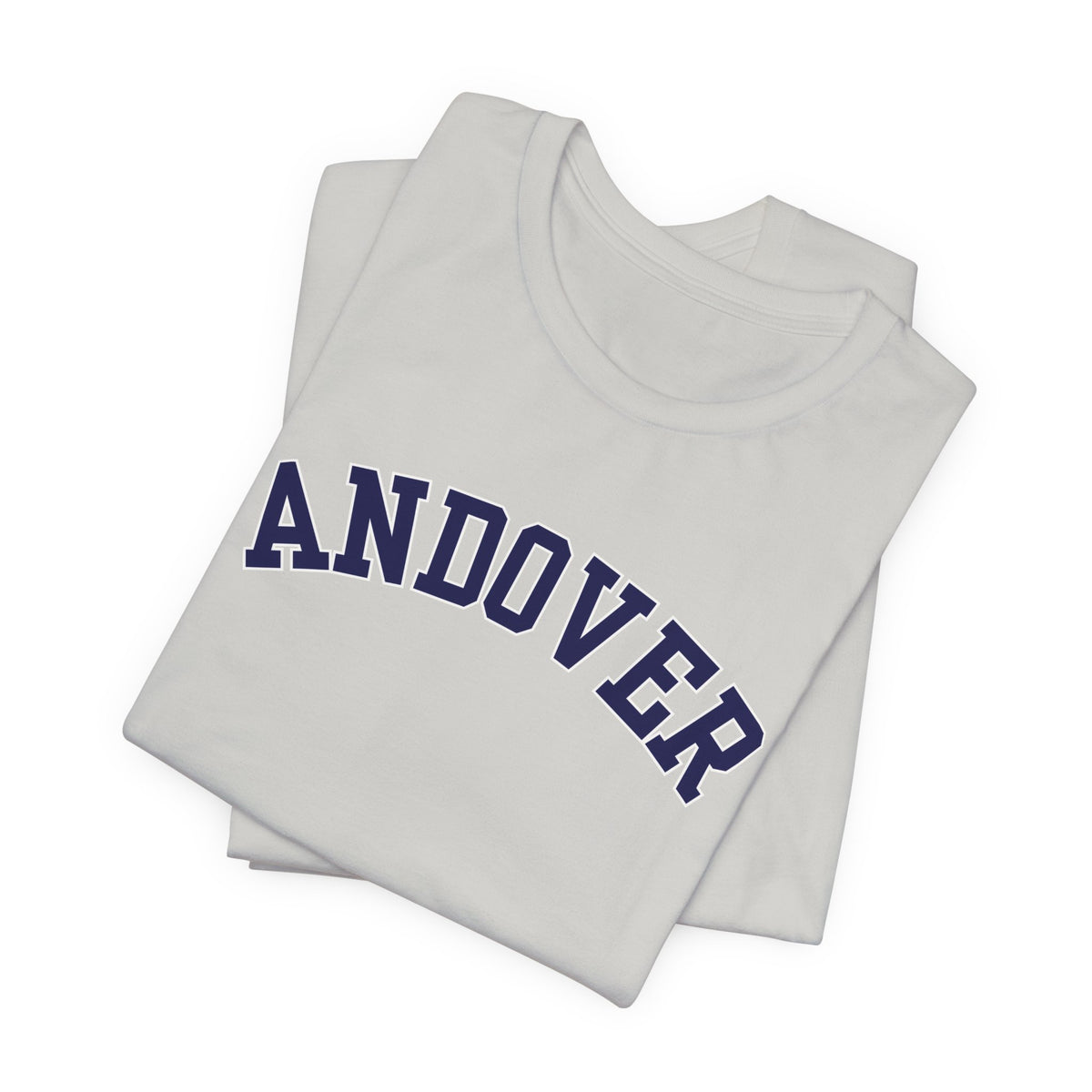 RME Andover