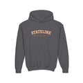 YOUTH Stateline Storm Hoodie