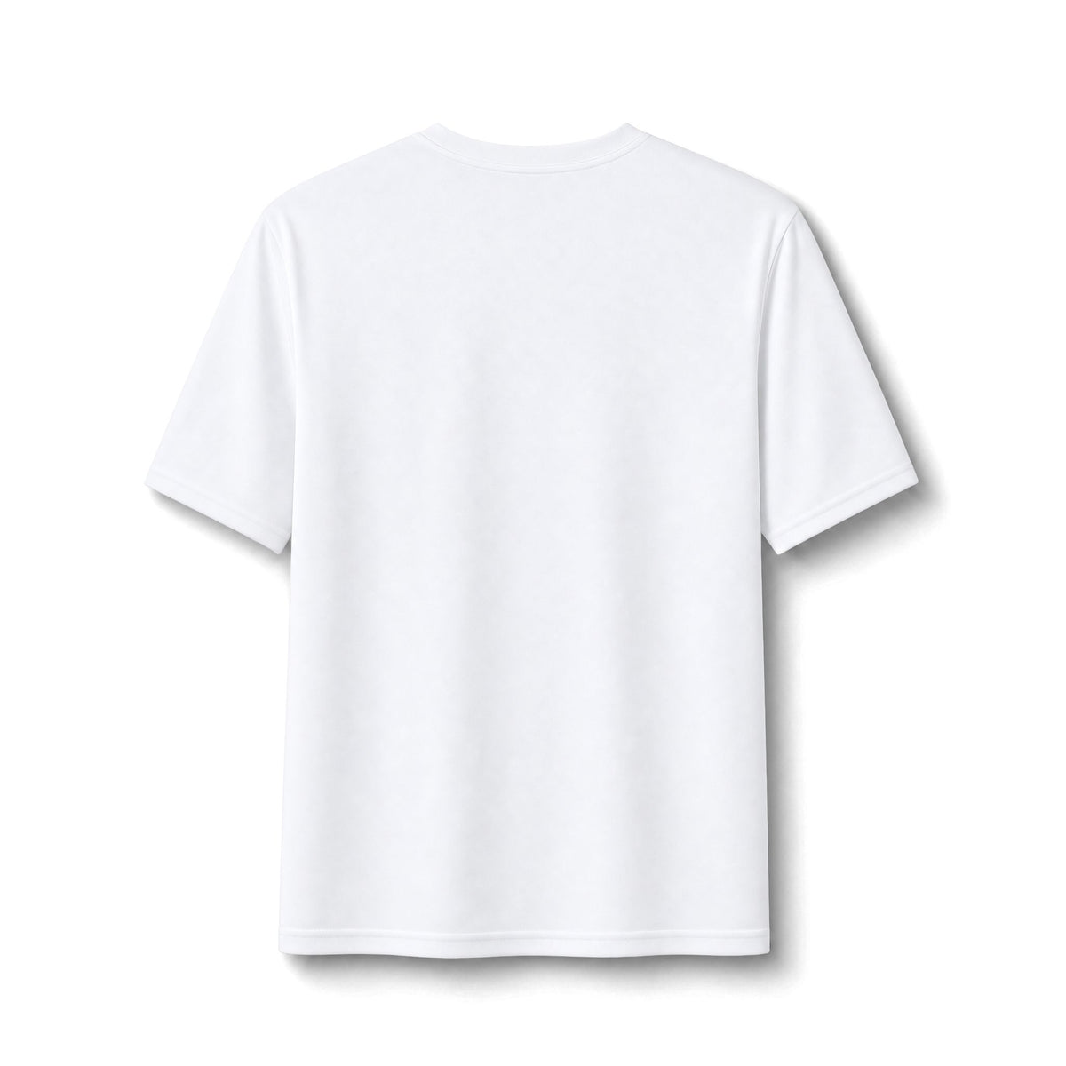 Knights Baseball DRYBLEND Performance Tee