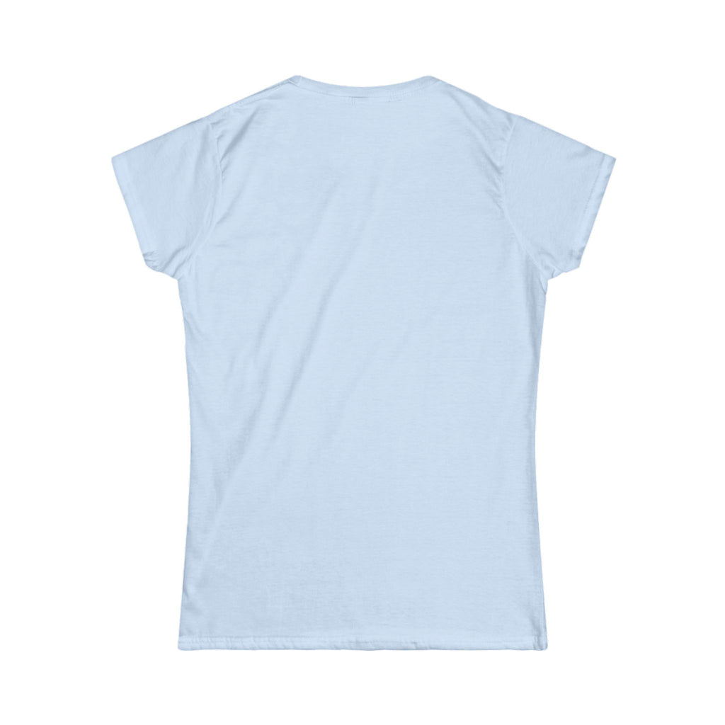 KC Crown (Women's Fit)