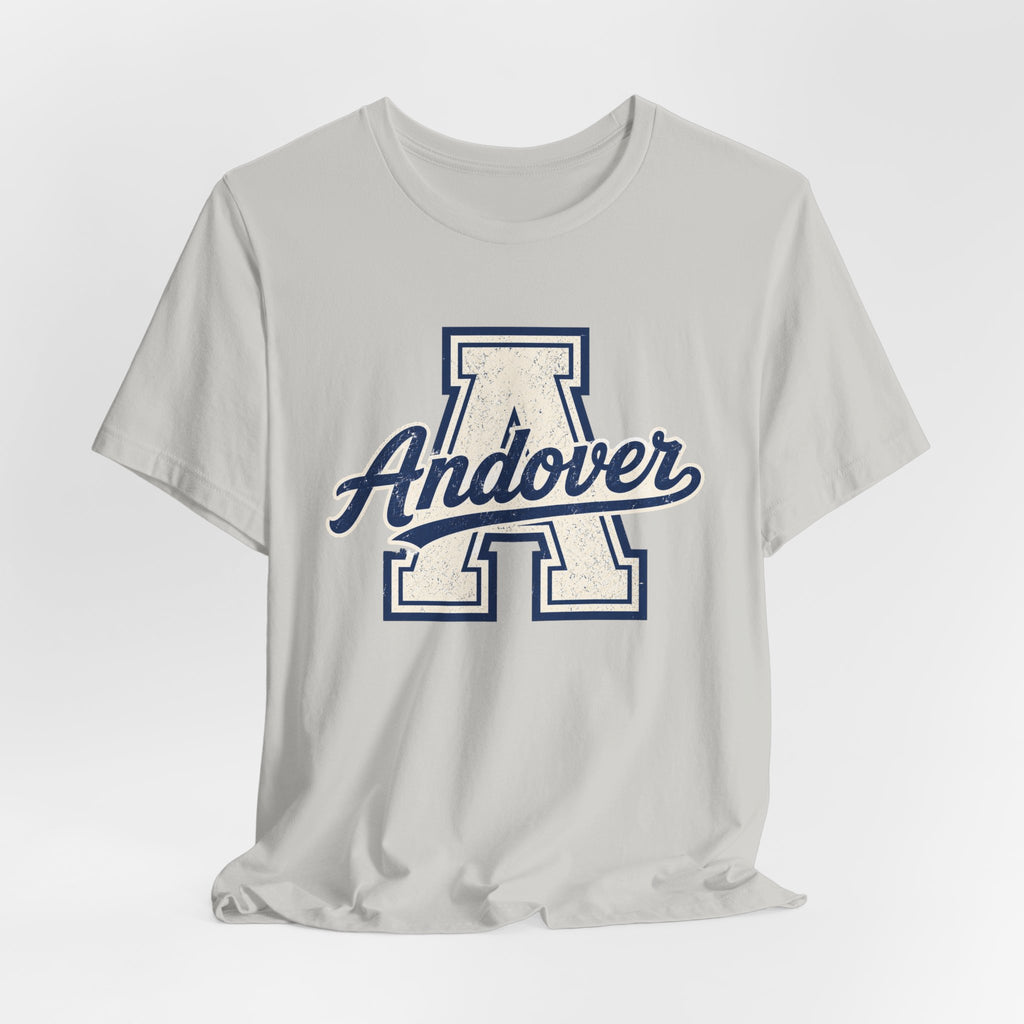 RME Andover Vintage Tee