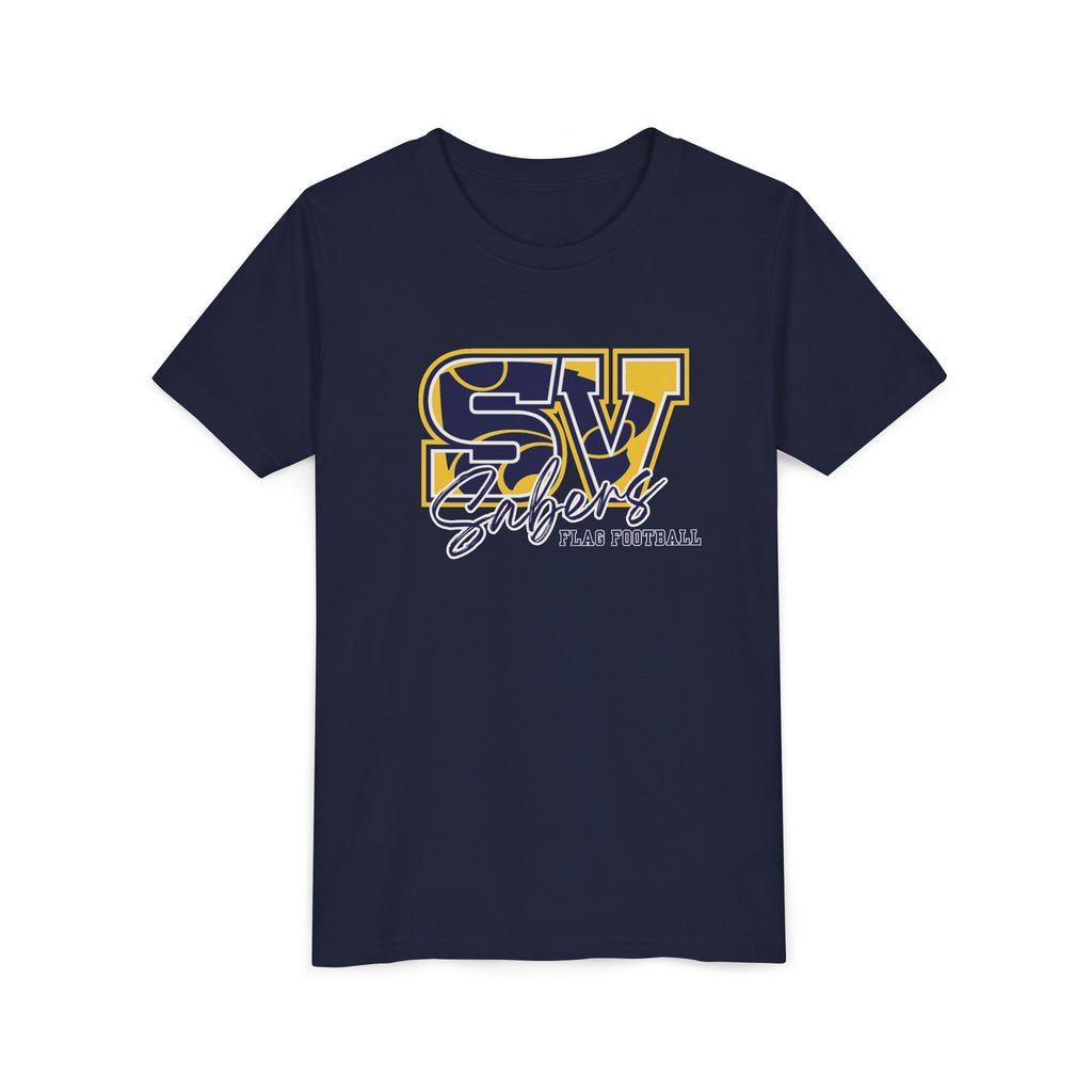 SV Sabers (YOUTH)