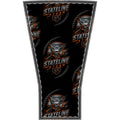 Stateline Storm Athletic Compression Sleeve