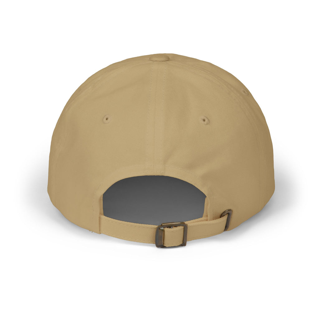 Countryside Classic Dad Cap