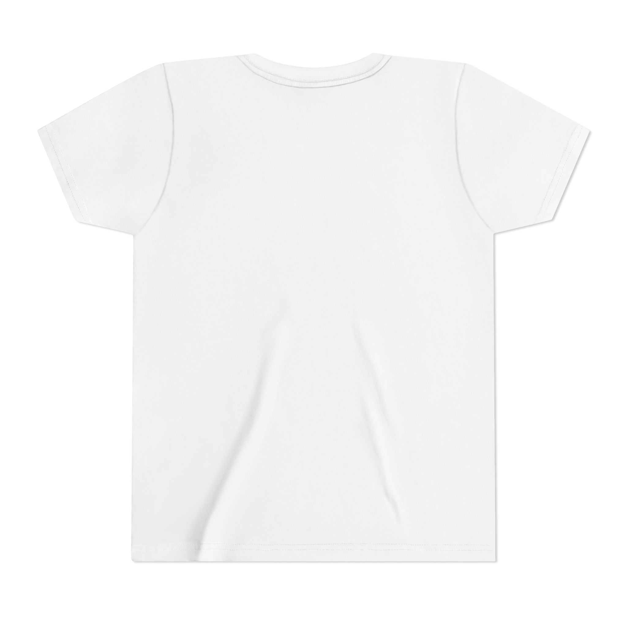 YOUTH Buffalos Sister Tee