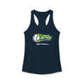 Andover Aces Racerback