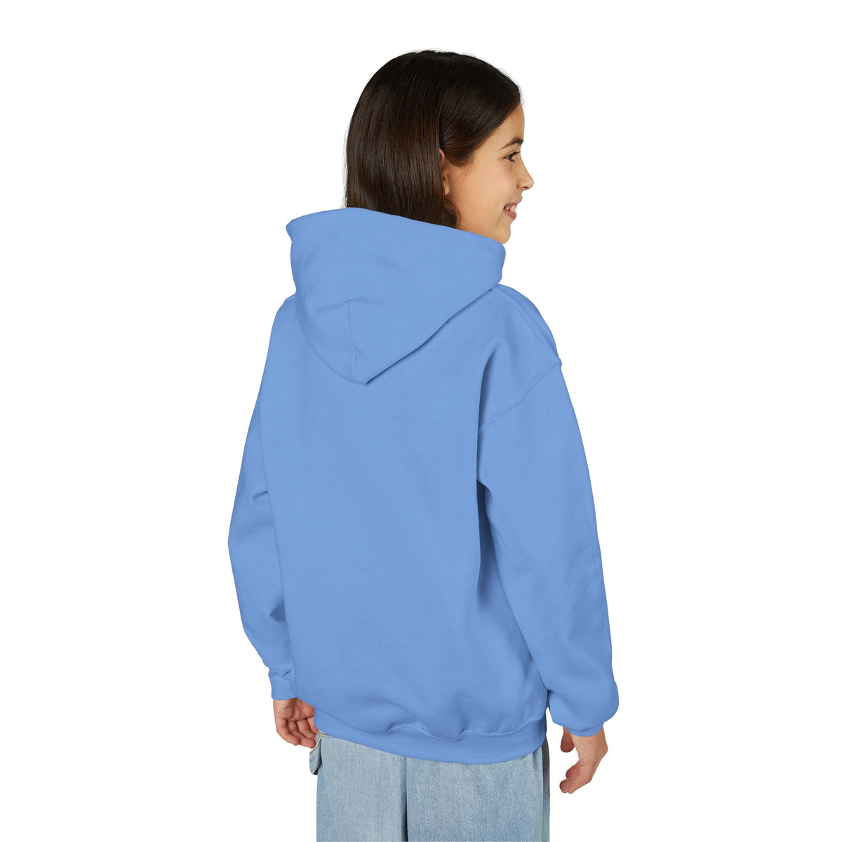 YOUTH Wichita Aces Hoodie | Graffiti