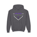YOUTH Dirt Devils Hoodie