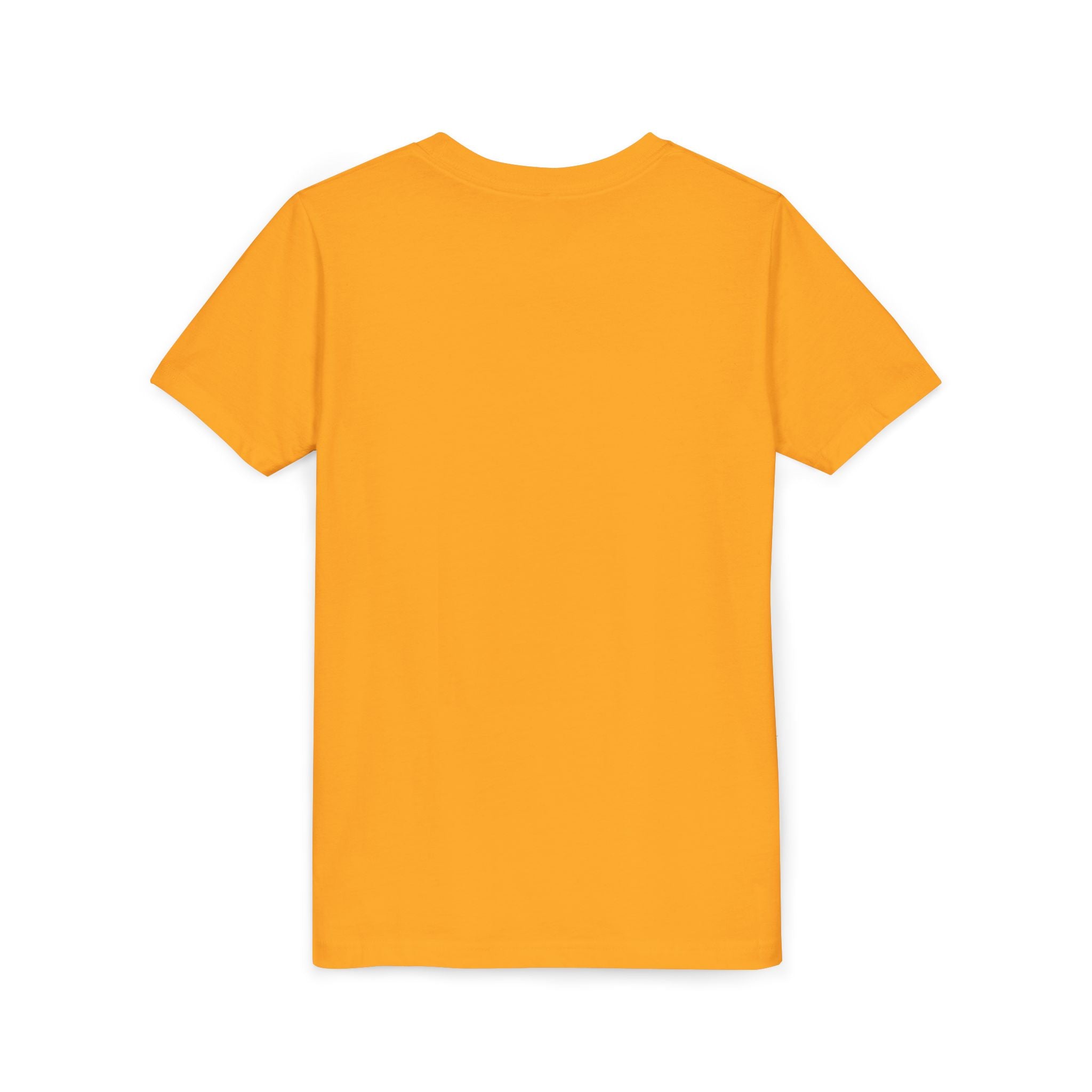 PERSONALIZED Ducks Baseball (YOUTH)