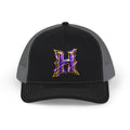 Havoc Trucker Cap