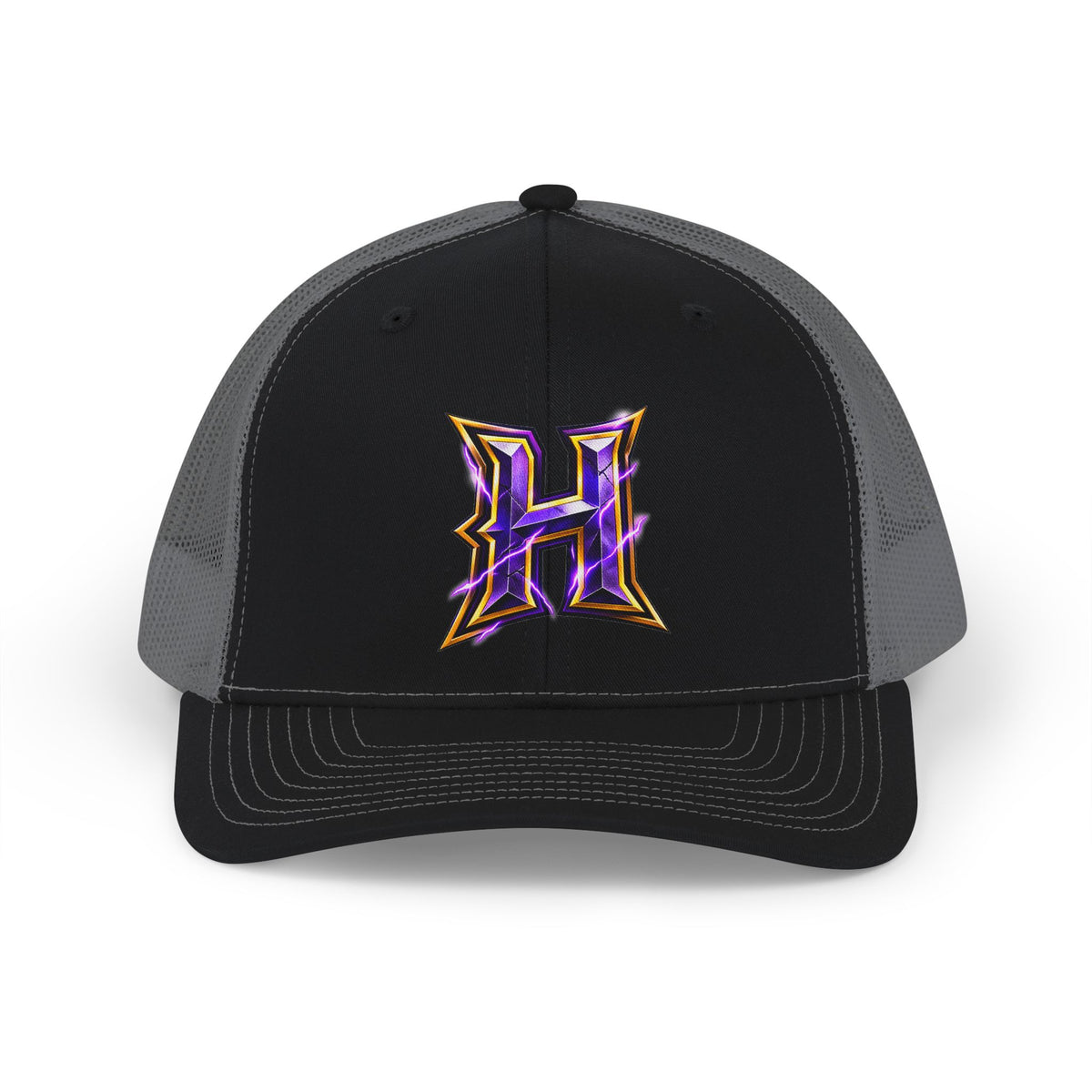 Havoc Trucker Cap
