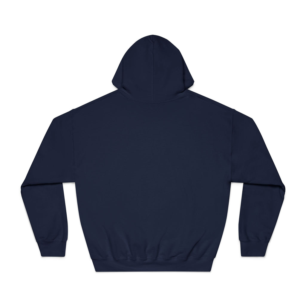 SkyFC Dryblend Hoodie