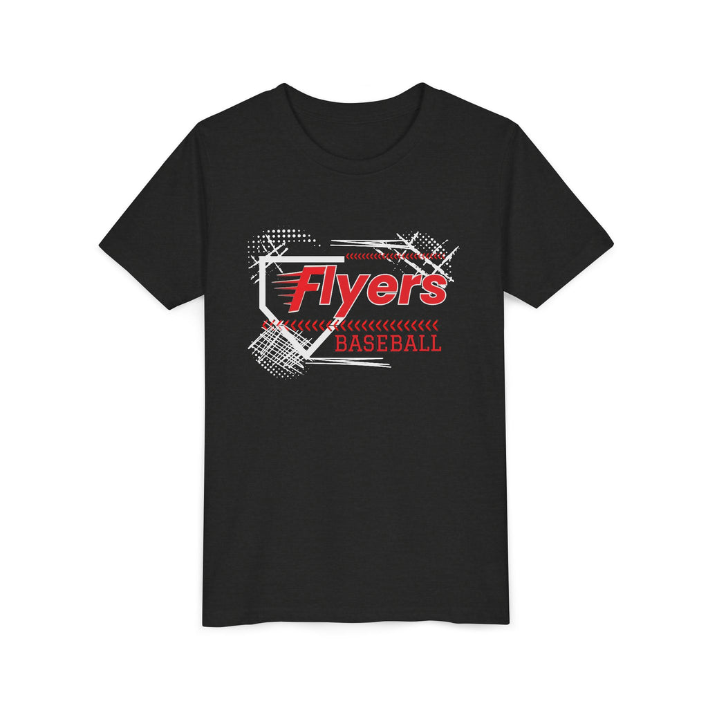 Flyers Baseball (YOUTH)