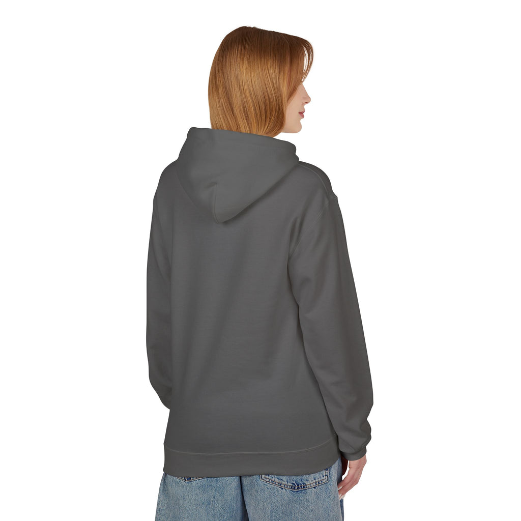 Soccer Mom Hoodie