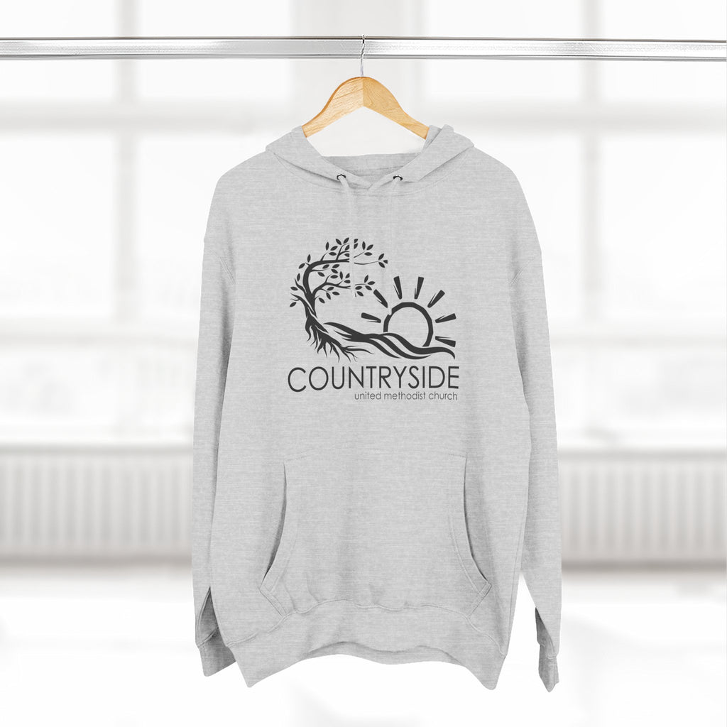 Countryside Hoodie