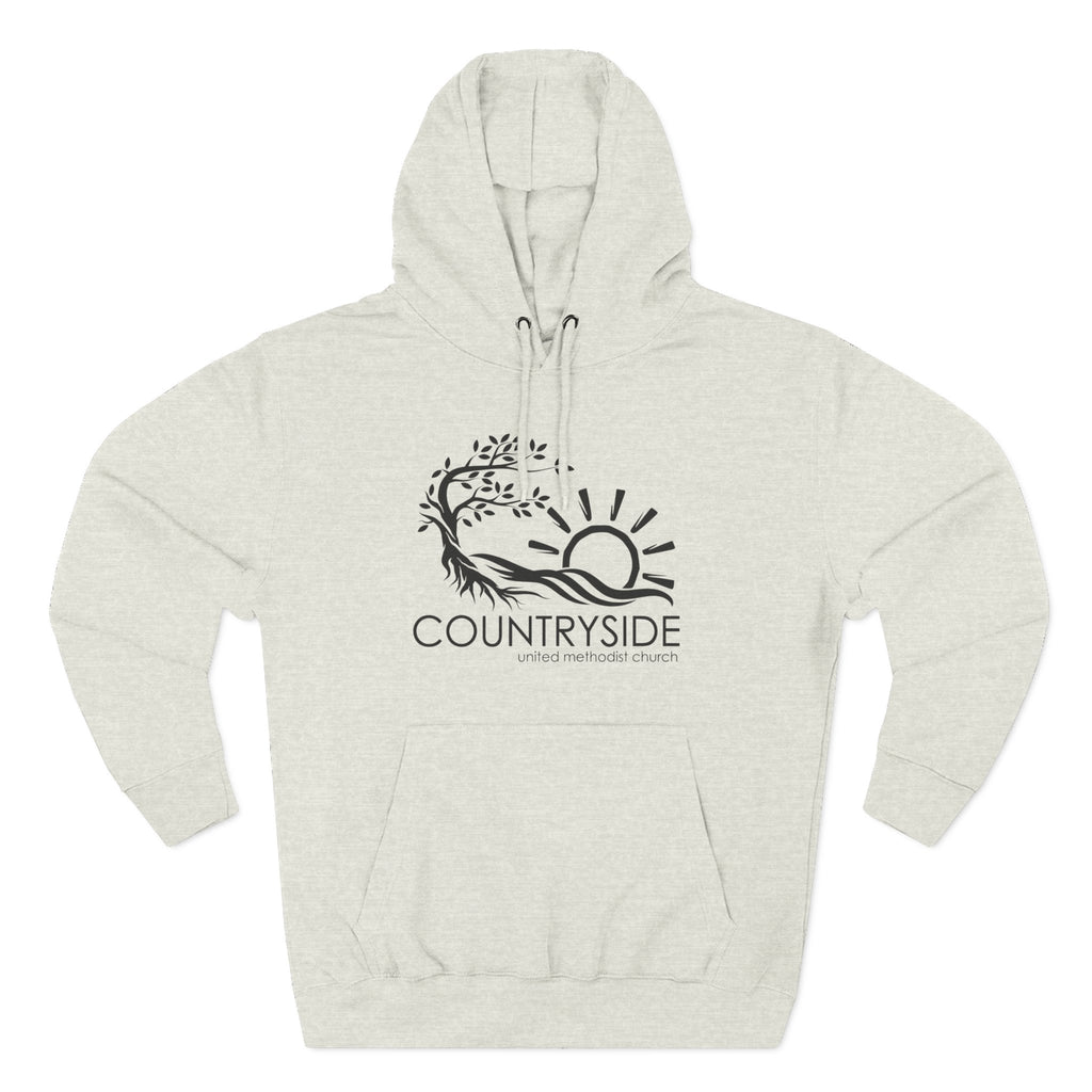 Countryside Hoodie